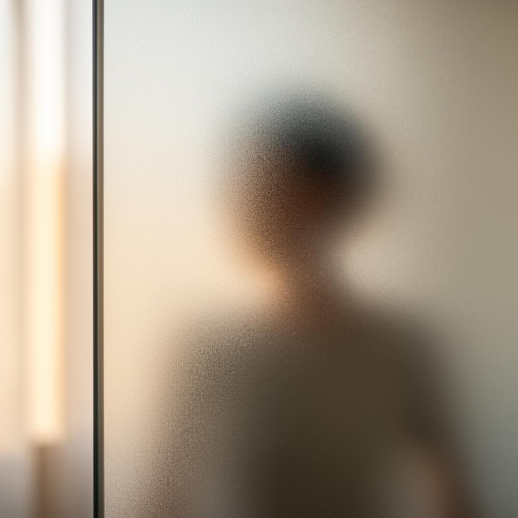 Absolute Confidentiality